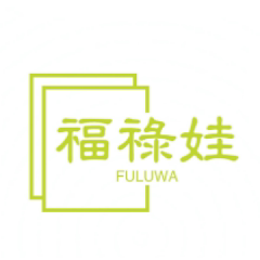 福禄娃餐具工厂店的LOGO