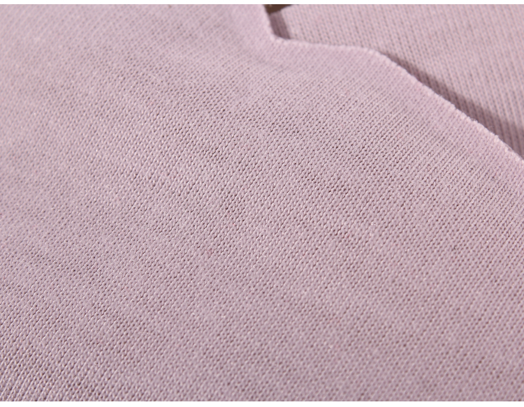 Pads pour soutien-gorge JYD - Ref 818577 Image 13