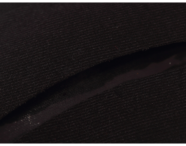 Pads pour soutien-gorge JYD - Ref 818577 Image 16