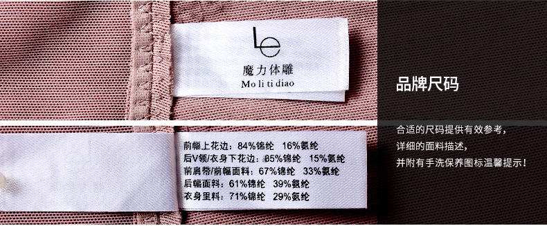 Body AD11T261E - Ref 650630 Image 12