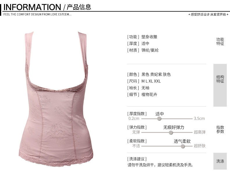 Body AD11T261E - Ref 650630 Image 6