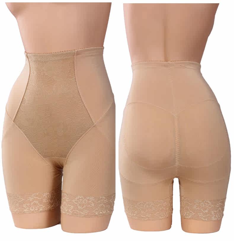 body amincissant sexy en nylon - Ref 671446 Image 14