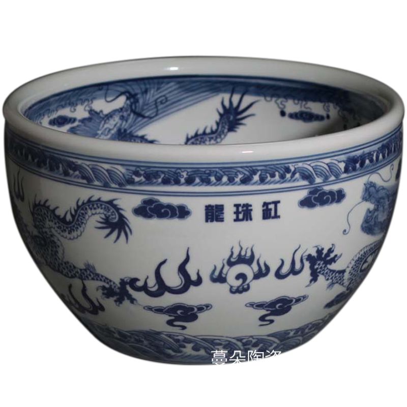 龙纹青花香炉- Top 100件龙纹青花香炉- 2026年7月更新- 淘宝Taobao｜天