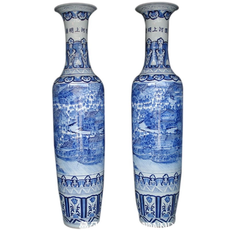 清青花瓶- Top 100件清青花瓶- 2025年12月更新- Taobao