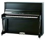 Pearl River Piano Witten Series Series W126A Trang chủ Upright Piano Dạy Piano Chơi Piano Phân loại casio ap 270