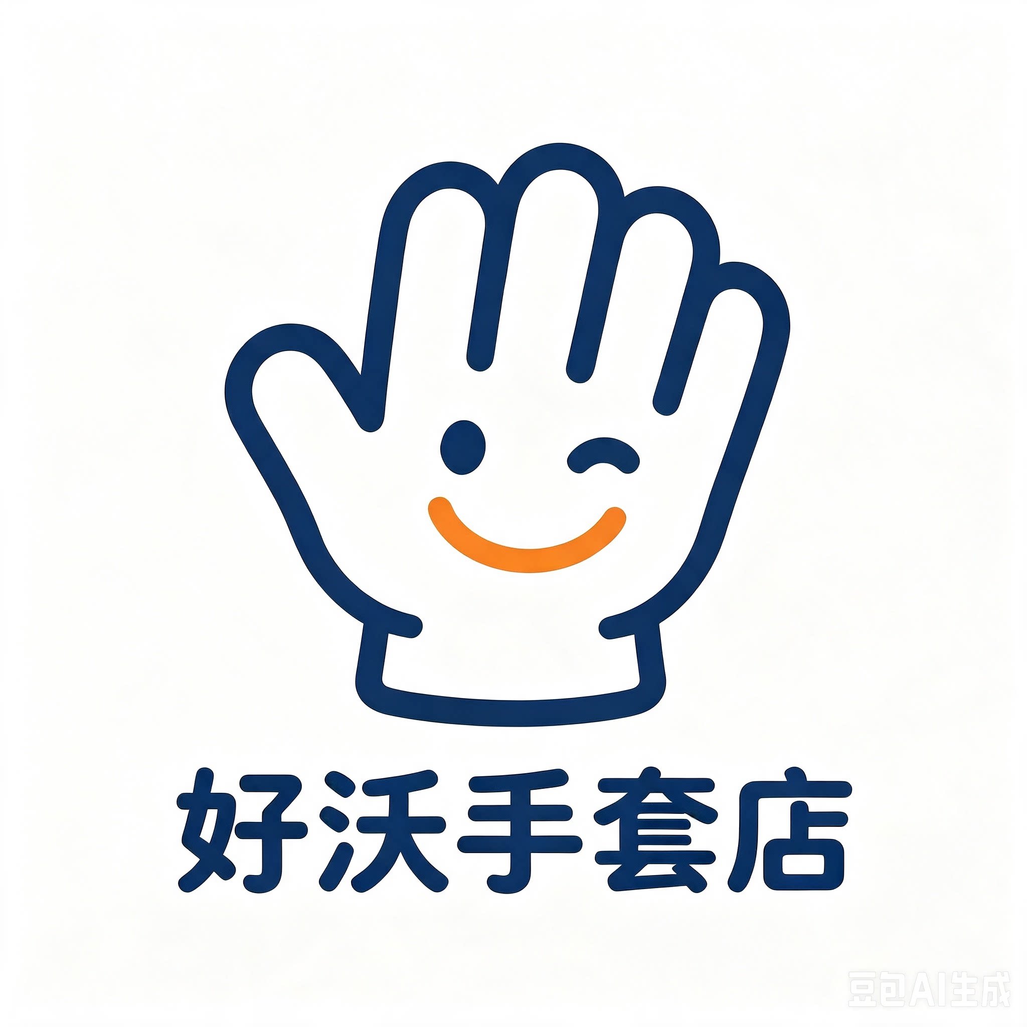 好沃手套优选