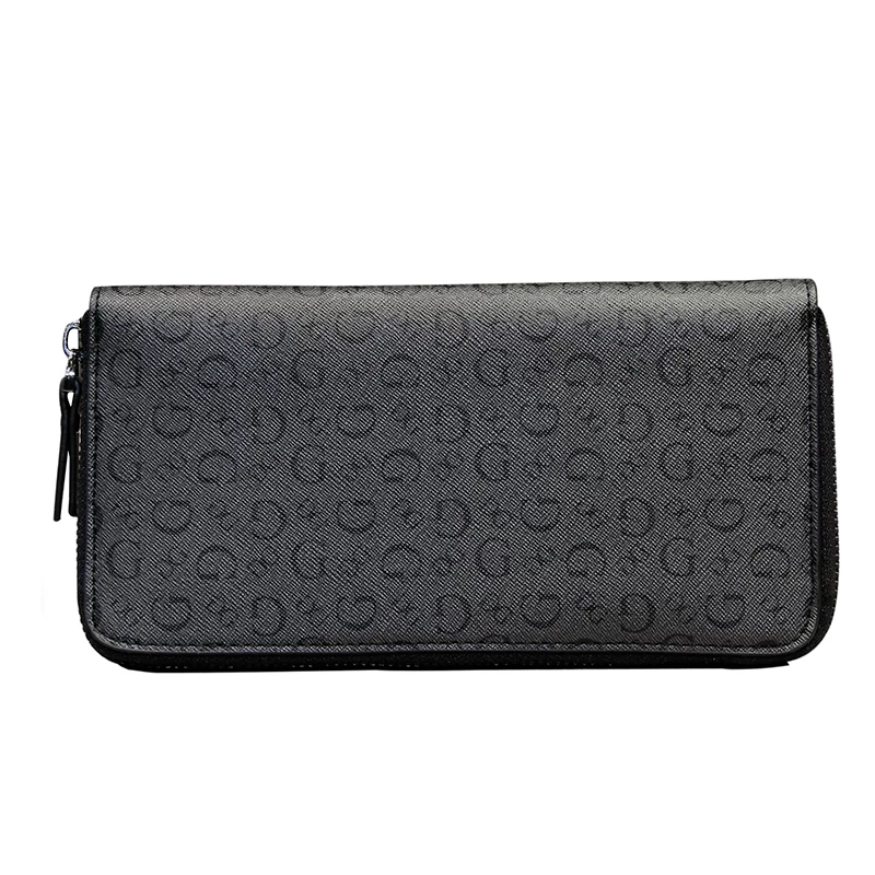 Long wallet, bag, trend card holder