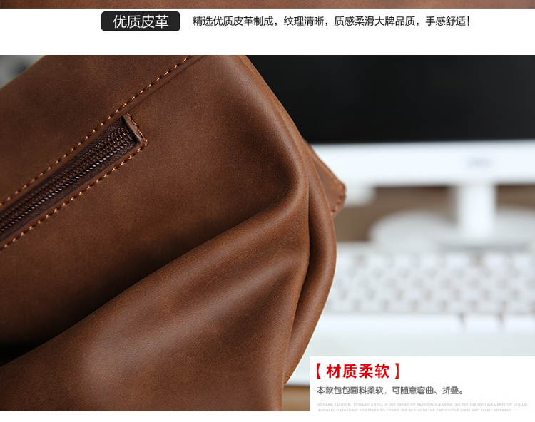 Sac homme - Ref 51836 Image 27