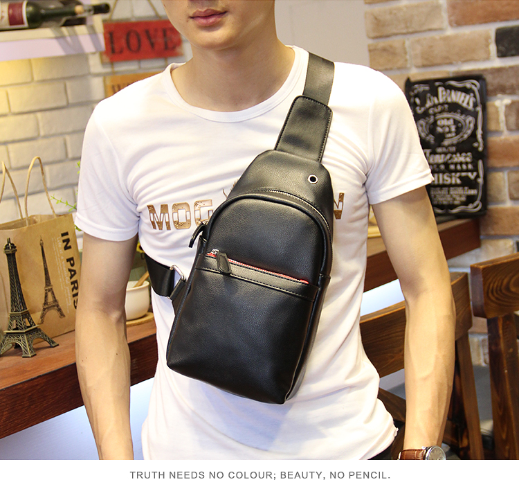 Sac homme - Ref 54094 Image 15