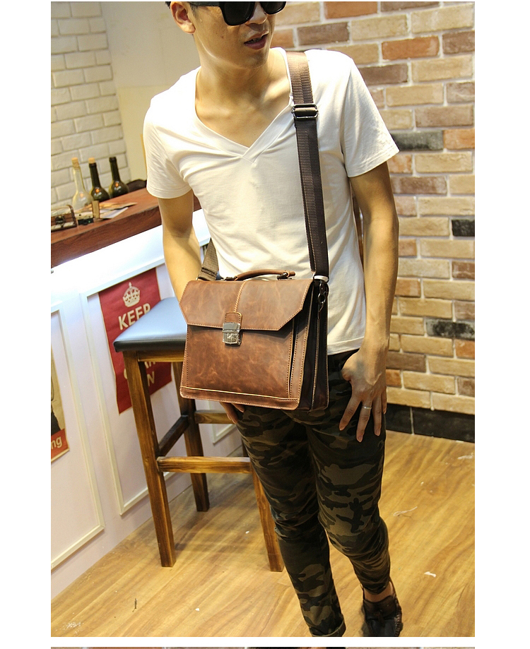 Sac homme - Ref 51435 Image 21