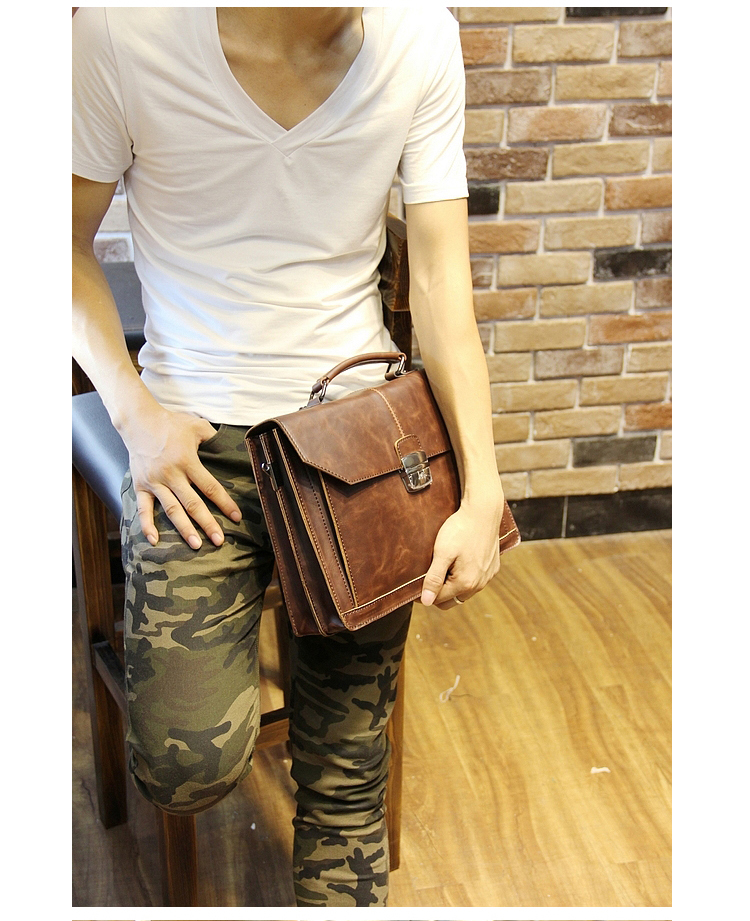 Sac homme - Ref 51435 Image 19