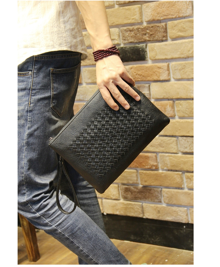 Sac homme - Ref 50647 Image 13