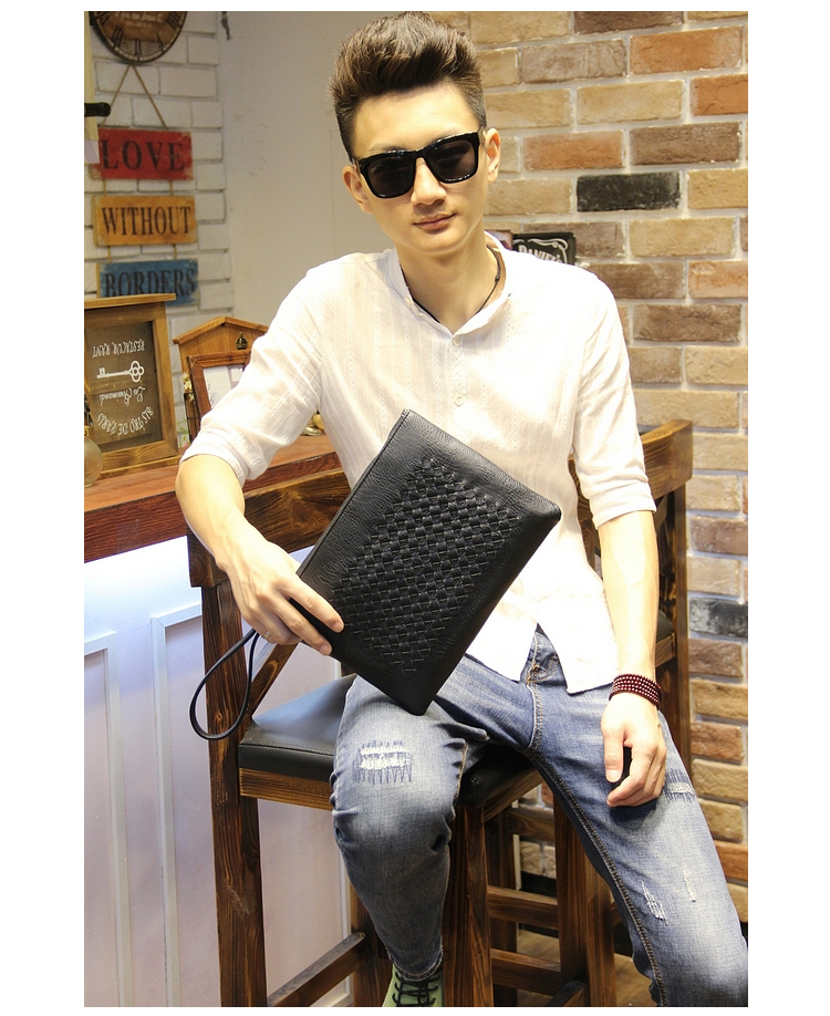 Sac homme - Ref 50647 Image 20