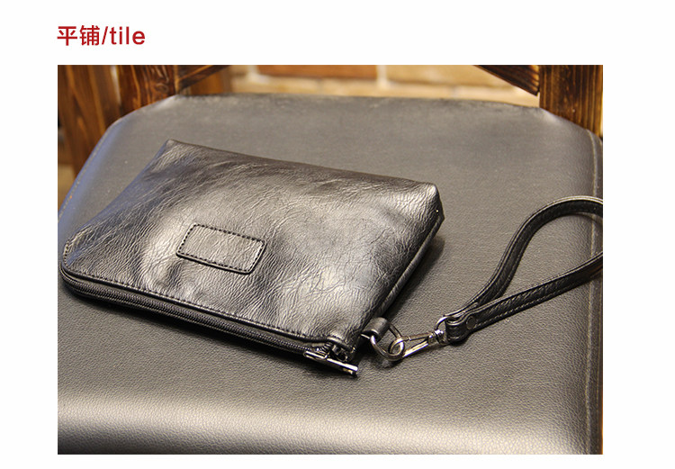 Sac pour homme - Ref 51168 Image 19