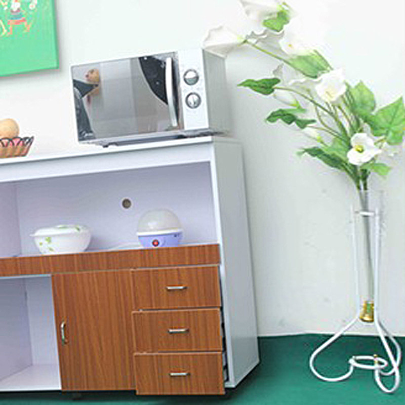 ������԰����YY-CBG-019