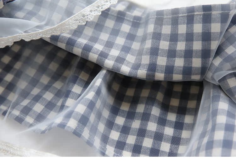 Robe enfant LOVE BABE - Ref 2048003 Image 44