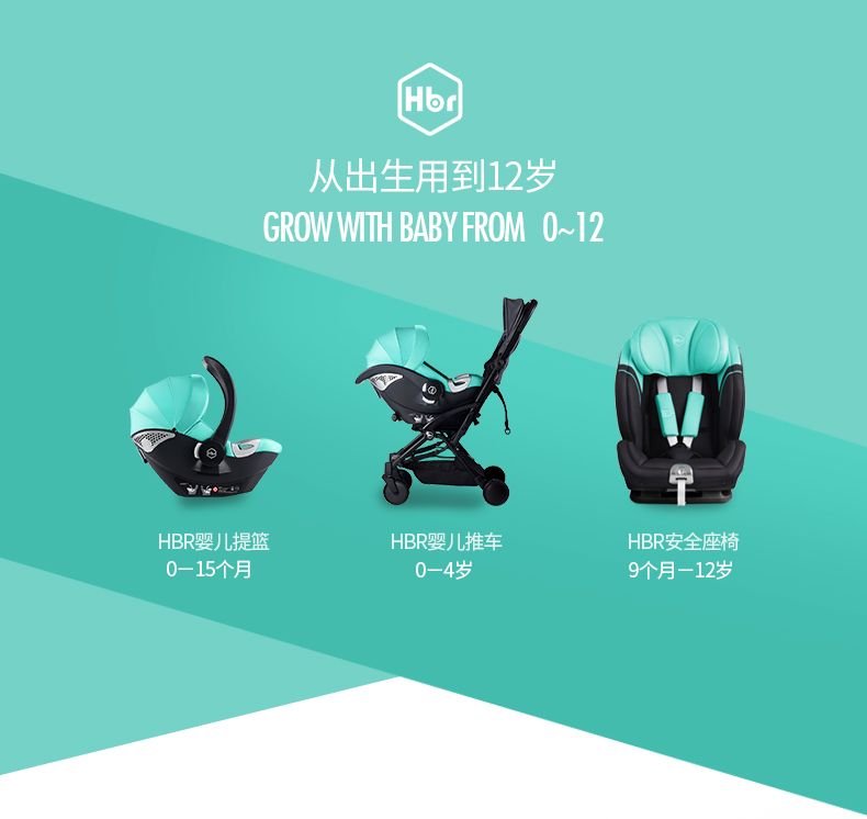 X5E详情页设计参考-PC端_01.jpg