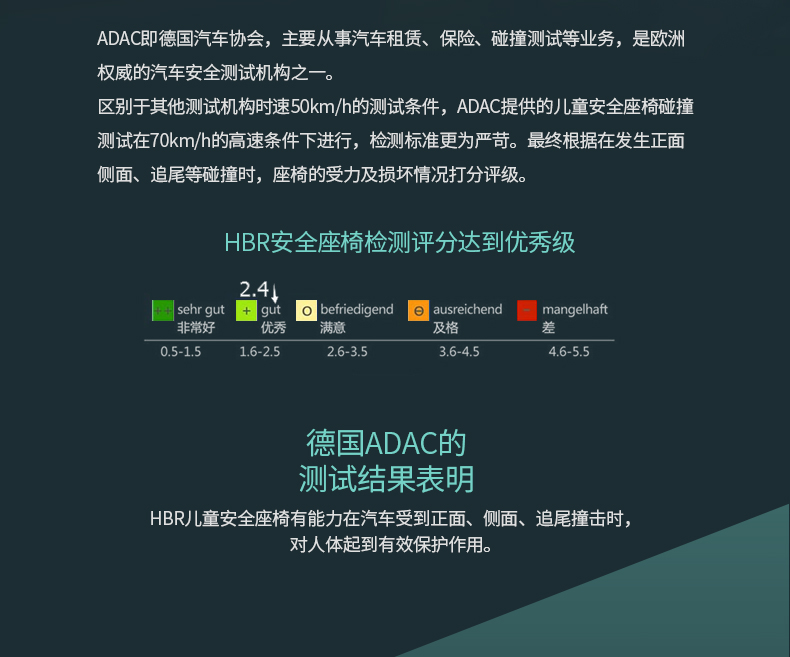 X5E详情页设计参考-PC端_06.jpg