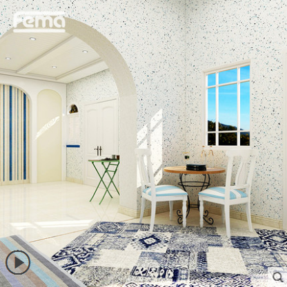 Caribbean Series in the Caribbean