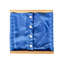 Рама маленьких кнопок