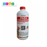 Обнаружение качества качества воды в бассейне с высокой дезинфекцией, очистка стерилизации Специальное аптечное реагент