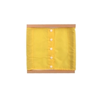 Нажмите на рамку пряжки