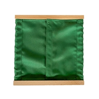 Клейкая одежда рама