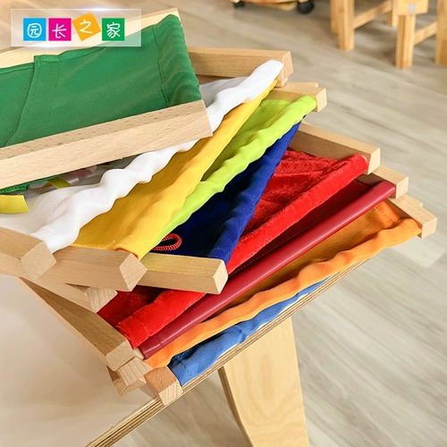 Профессиональные детские учебные пособия для тренировок для детского сада, раннее развитие