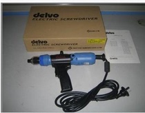 Electric screwdriver electric screwdriver electric screwdriver electric screwdriver Japanese electric screwdriver DLV8154-MKC