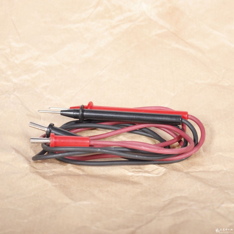 Inventory Backlog Swiss digital mechanical multimeter pen table stick with universal one-paid price