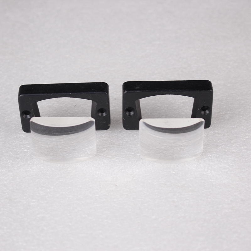 139A small 81 708 Radio panel New frame with magnifying glass Radio special elements Unit price-Taobao