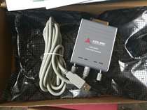 USB-3488A GPIB card ADLINK Original New