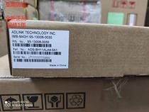 Taiwans Ling Hua ADLINK IMB-M43 Ling Hua Industrial motherboard original brand new