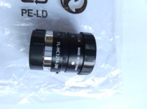 FL-HC1214-2M RICOH Industrial Lens