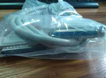 ACL-10137-2MF ADLINK 37-pin D-Sub Plug Cable