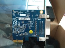 LPCIe-3488A ADLINK GPIB card original New