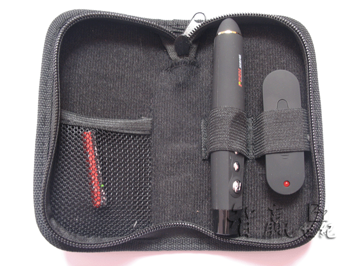 Telecommande - pointeur laser - Ref 384555 Image 37