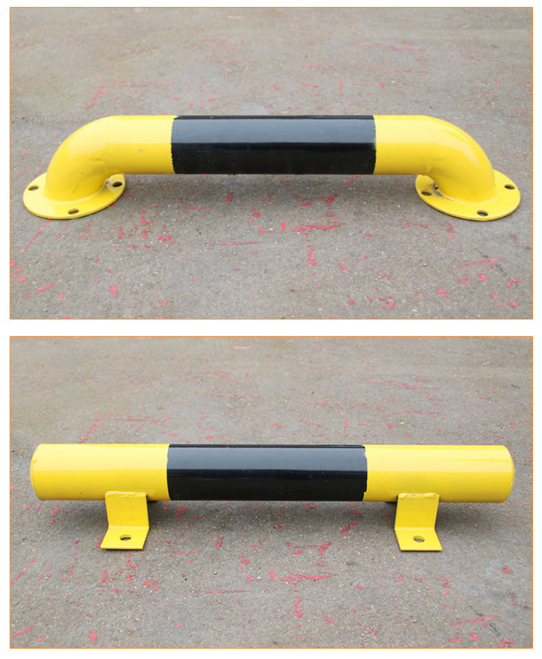 Подробности page_12.jpg