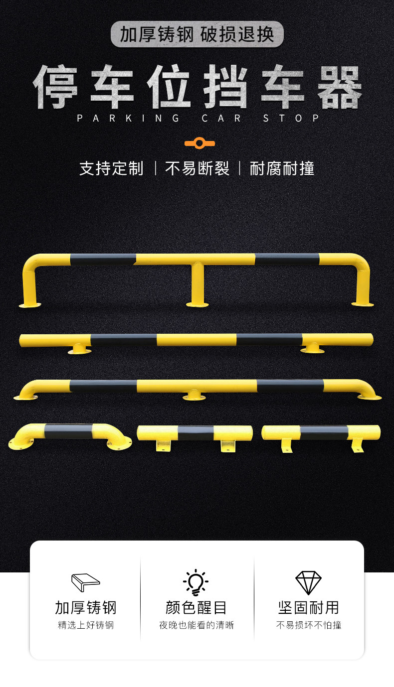 Подробности page_01.jpg