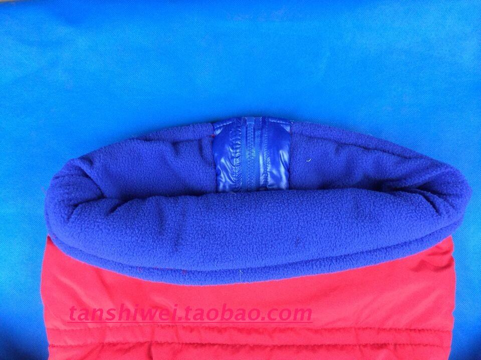 Manteau pour garcon - Ref 2164471 Image 13