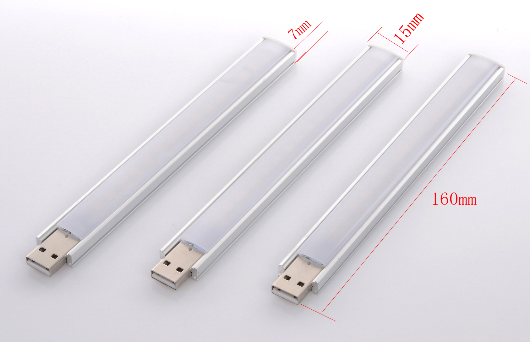 Lampe USB - Ref 381592 Image 5
