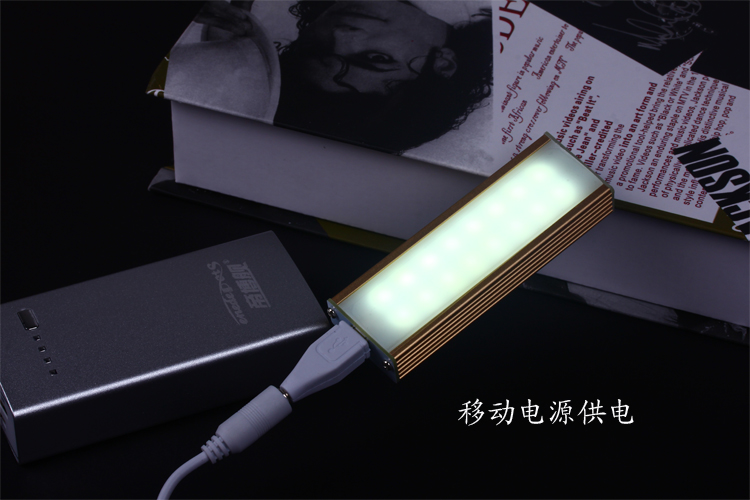 Lampe USB - Ref 381590 Image 13