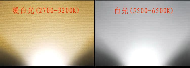 Lampe USB - Ref 376531 Image 5