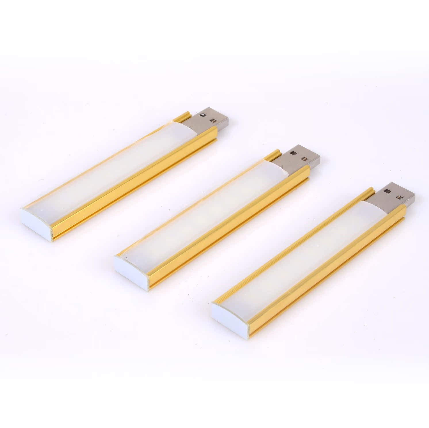 Lampe USB - Ref 381592 Image 16