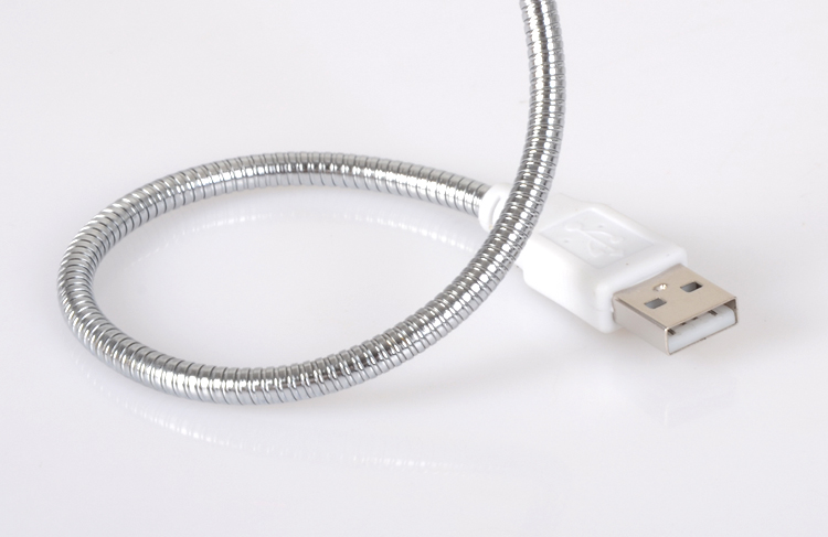 Lampe USB - Ref 381589 Image 8