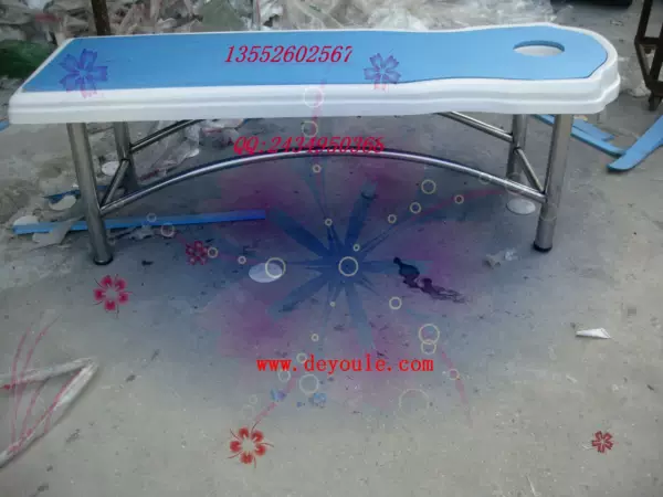 Товары от 得有乐桑拿泳池设备