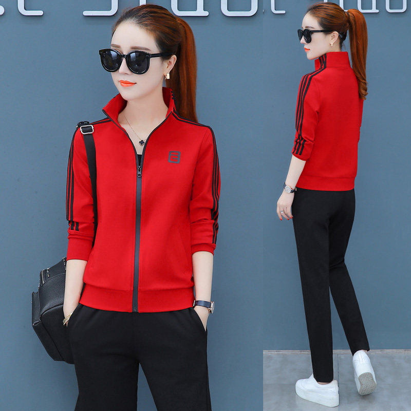 Tenue de loisirs femme      - Ref 3239657 Image 3