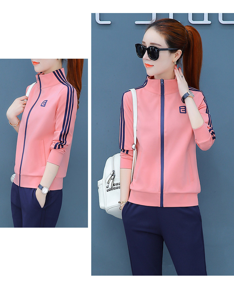 Tenue de loisirs femme      - Ref 3239657 Image 24