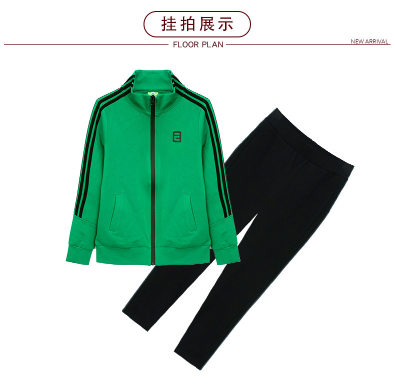 Tenue de loisirs femme      - Ref 3239657 Image 15