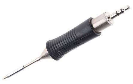 Wille WELLER RT9 chiseled iron head Wille RT 9 welding nozzle for WMRP WXMP welding pen